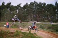 xl treffen 2004 3fh000031